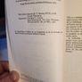 The Church And The Dark Ages. Volume 1&2. Cathedral And Crusade. Volume 1&2. Israel And The Ancient World. 5 X Henri Daniel-rops. All First Edition Paperback In Good Condition. Image 10
