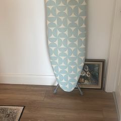 Ironing Board