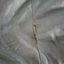 IXS Motorbike Trousers (Open to Offers) Image 7