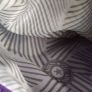 Tegaote Purple Crossbody Bag (Unused) Image 10