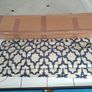 Roman Blind Image 4