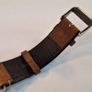 Orient Automatic AC08-CO-A Mens Watch Image 8