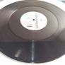 Atahualpa - In Nomine Patris + ANATHEMA! - DFC Records - PROG Trance GEM! Collectable UNPLAYED! Image 8