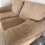 Sofa Bed Image 3