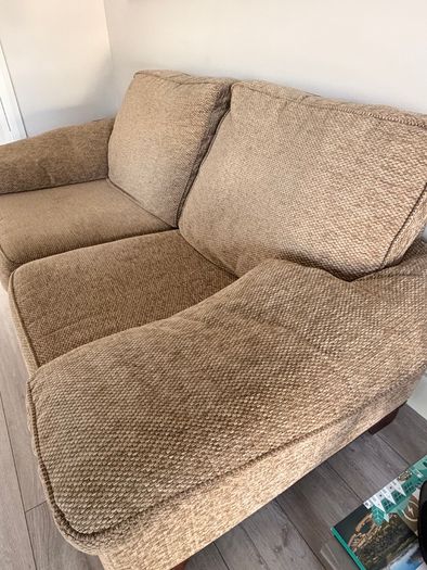 Sofa Bed