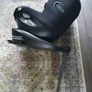 Joie i-Spin 360 child car seat Image 3