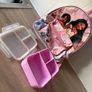moana school bag Image 2