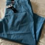 Ladies BNWT trousers size XXL Image 2
