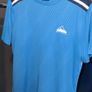 tracksuit Image 3