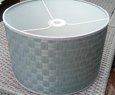 light shade