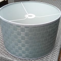 light shade