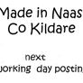 Champion Spark Plug Classic car garage metal tin sign Image 8