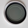 Hoya HD MKii Circular Polarizer Filter (82mm) Image 3