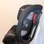 Joie car seat Image 5