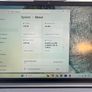 Lenovo Ideapad - I7, 8gb Ram, 256gb Ssd Image 2