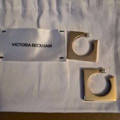 Victoria Beckham Earrings