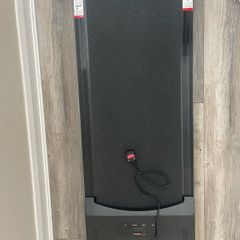 Walking pad