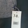 boys t shirts bundle 7-8 y from Mothercare brand new Image 10
