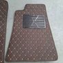 luxury car mats Audi a5 Image 2