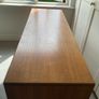 G Plan Mid century desk Image 9
