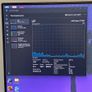 Gaming pc Image 10