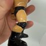 wwe Retro Series 2 "Stone Cold" Steve Austin action figure Image 8