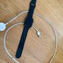 Apple Watch Image 4
