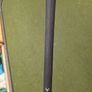 Callaway Ai Smoke Irons Image 6