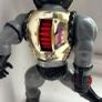 1985 Masters of the Universe Hurricane Hordak Figure Image 2