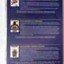 Police Academy Movies 1-7 Boxset (1984-1994) [7xDVD Movies] Image 8