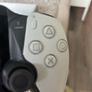 playstation portal Image 2