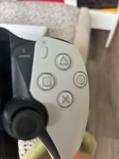 playstation portal