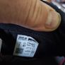 Meindl hiking boots Image 9