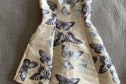 Dress - BooHoo - Size 8