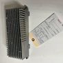 Audi A5 8t A4 B8 Radio Multimedia Amplifier 8r0035223f 2011 A1l2b76s Image 5