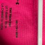 Men Tshirt - Under Armour Image 3