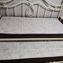 Day bed Trundle Image 4