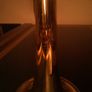Bach Stradivarius Model 239 (in C) Professional trumpet Image 3