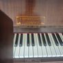 piano Image 3