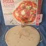 Pizza stone Image 3