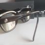 Montblanc Sunglasses Image 3