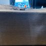 2 seat couch Image 3