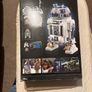 lego 75308 R2-D2 Image 2