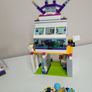 LEGO Friends 41352 The Big Race Day Image 9