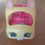 Kindi kids bundle Image 4