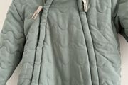 Baby Pramsuit / All in one