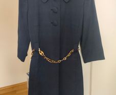 Women's coat Milly's New York