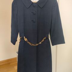 Women's coat Milly's New York