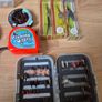Fishing accessories Image 4