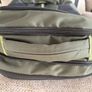 Samsonite Rucksacks/Haversacks (2) Image 4